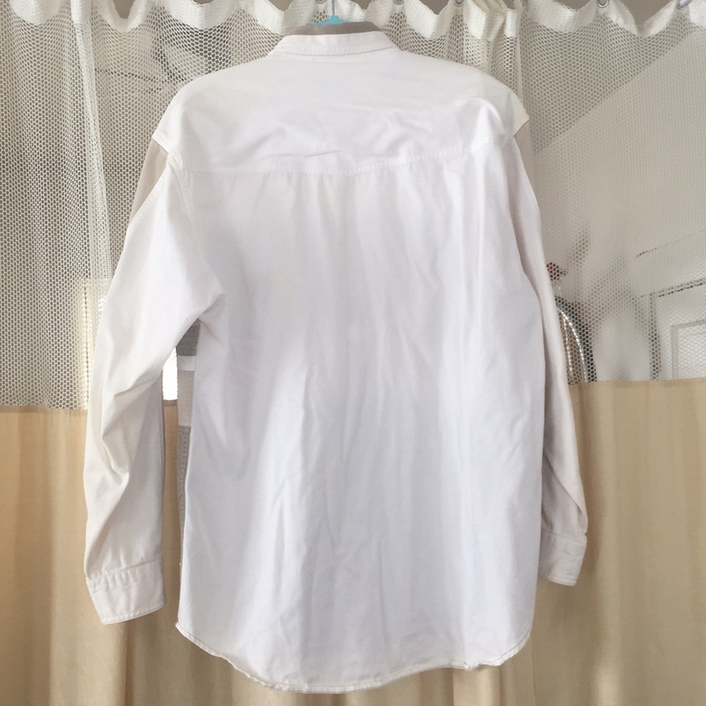 Roper - Picture 3 of 8